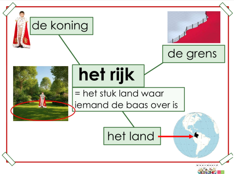 rijk