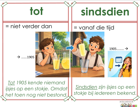 tot
