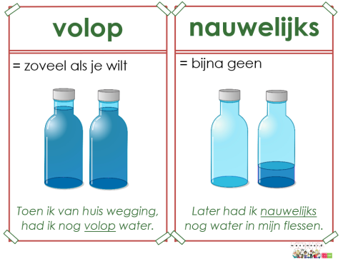 volop